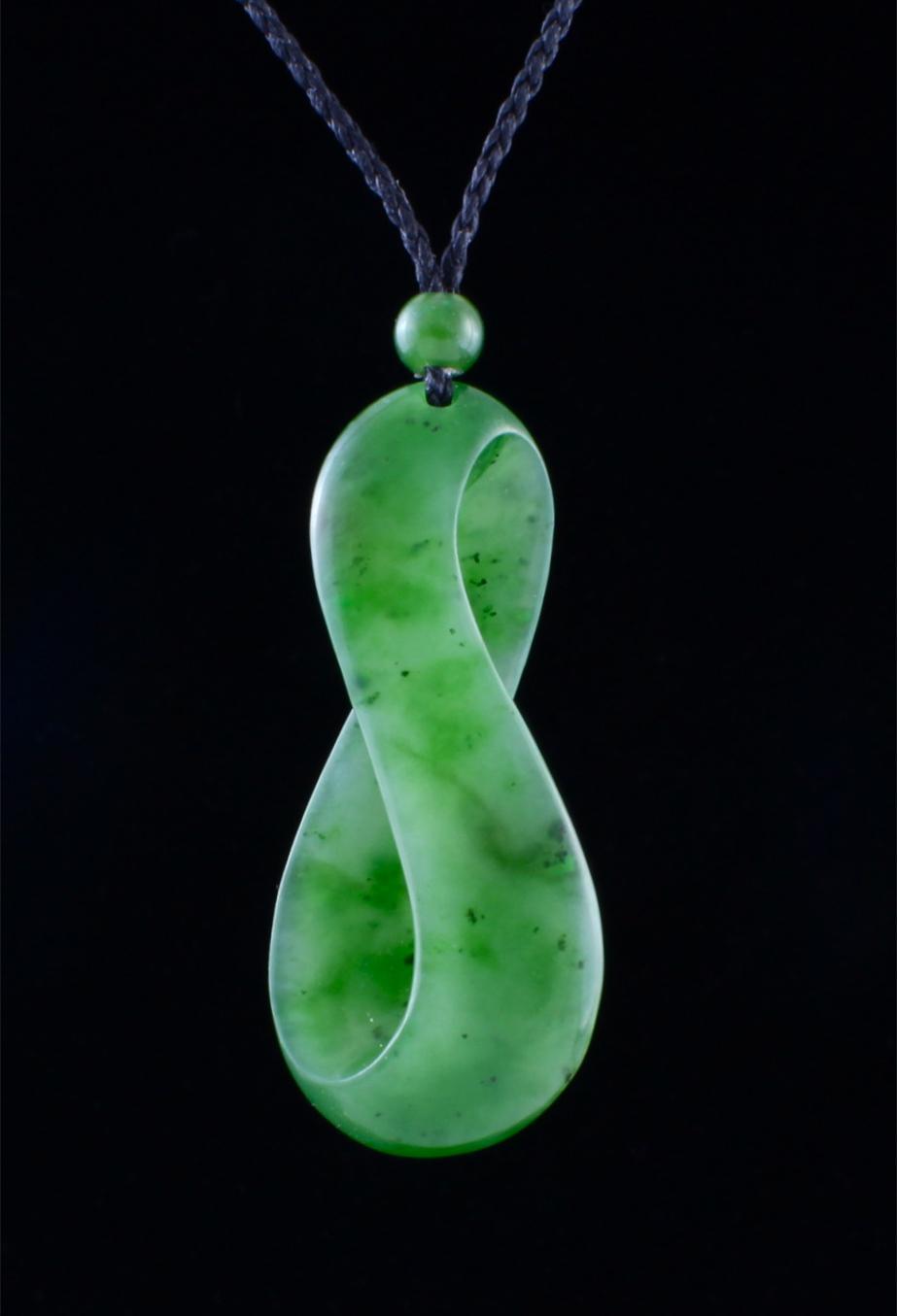 玉雕|你知道外国的玉雕长什么样吗？