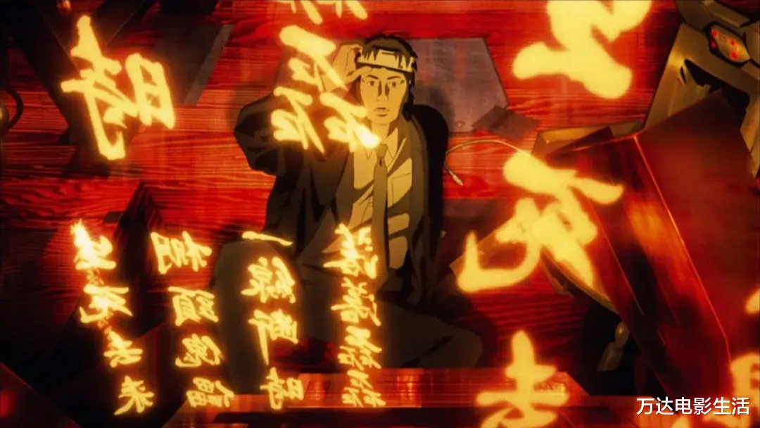 全民目击|9.7分动漫神作的真人版，太失望