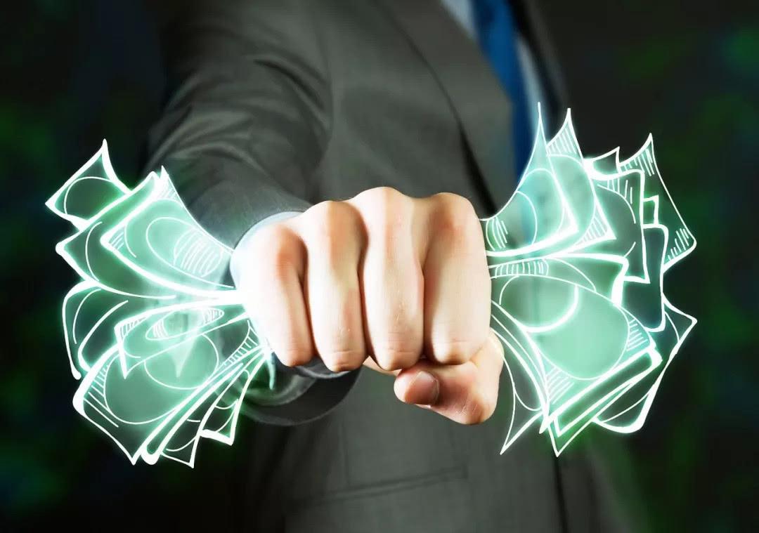 股价 “叶飞概念股”横空出世：10家上市公司被曝光，还波及4家券商