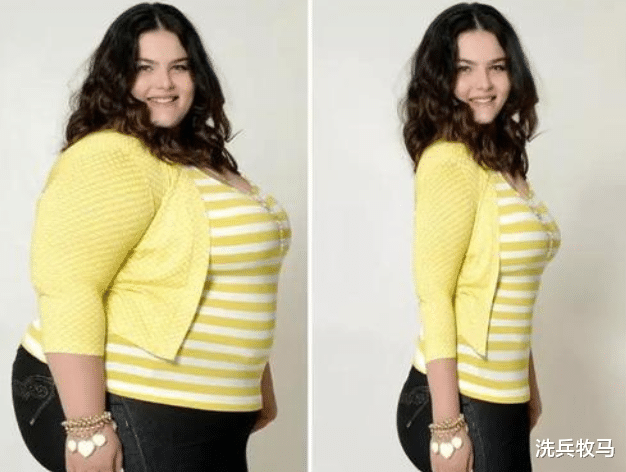 女孩|又一网红产品被查，成本8元卖出298元，涉案金额高达5千万