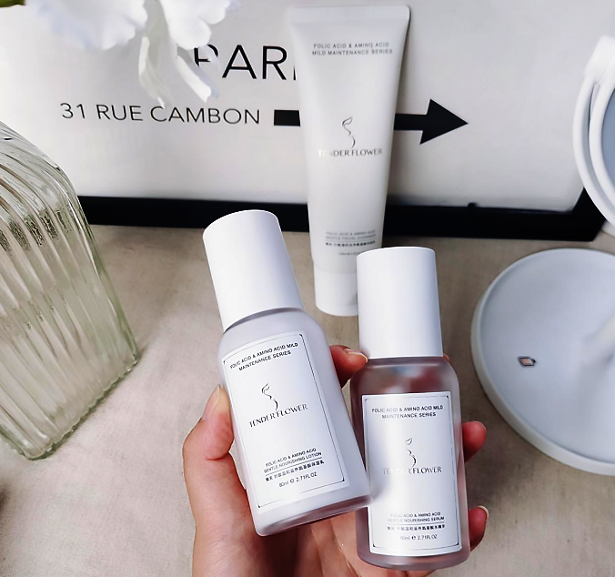 饮食|孕期用“名牌”护肤品就一定靠谱？不看成分雅诗兰黛也不一定安全