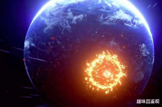 宇宙会成为人类新的战场吗?一旦发生太空战争,人类将如何?