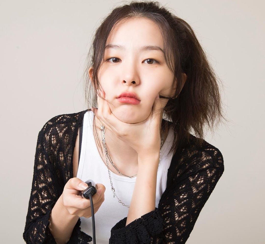 眼妆|单眼皮？不会画眼妆？掌握这3个要点，不用双眼皮贴也能放大眼睛