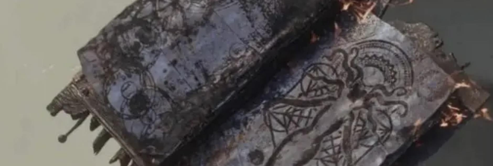 电影 漫威奥丁一脉并非地球最早的神明？没错，在这之前还有4大古神！