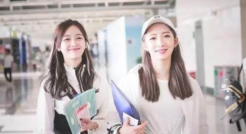 汪小菲|孟美岐事件再升级，遭到网友强烈抵制，官方迫于压力删除嘉宾名单