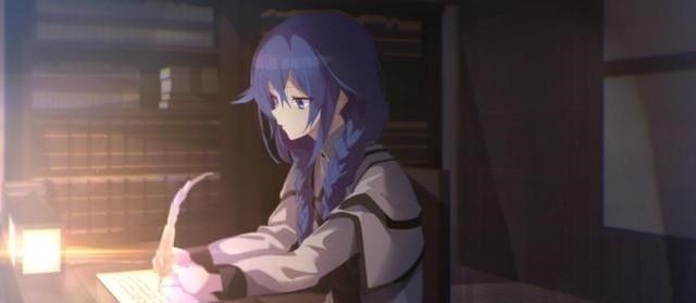 bilibili|“介质”不会说话，所以新番不能播就怪他？问题是这盗版没这毛病