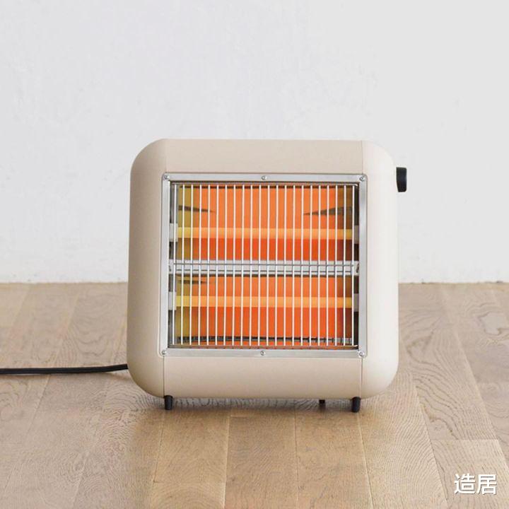 冬天取暖方式,你知道多少?