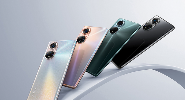 奶爸育儿宝库|被华为“卖掉”之后,荣耀已经截然不同,红米这次不香了?