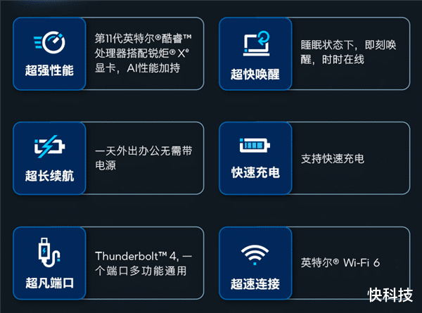 笔记本|笔记本元旦换新 做到这六点要求就没问题