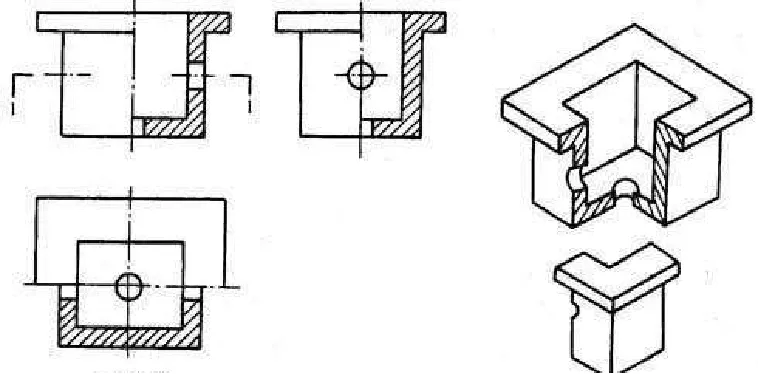 湖里区|建筑工程施工图识图方法