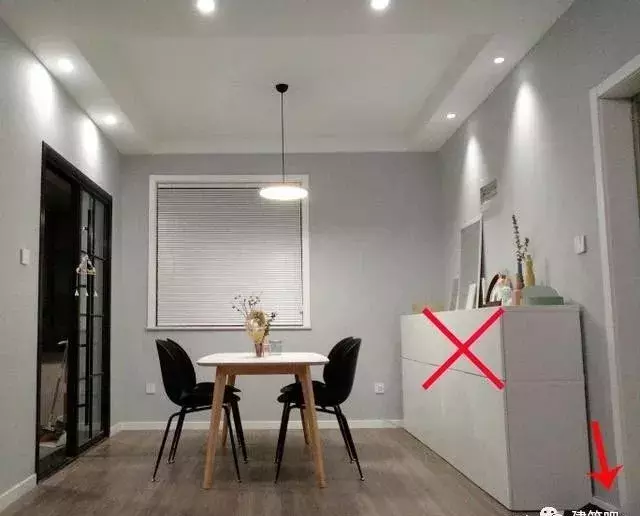 新房坑得我大牙掉！当初脑进水犯下9个装修遗憾，条条致命