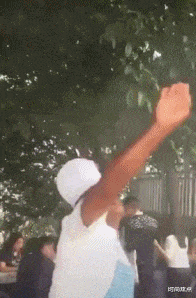 时尚炫点|女友发来的照片,我怎么觉得有点绿呢