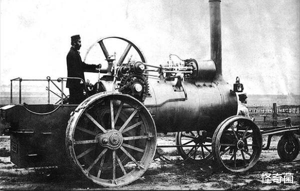 化石能源 地球资源还够人类用多久？答案很明确，可能有些颠覆认知