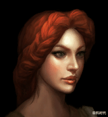 暗黑破坏神|《暗黑破坏神》迪卡凯恩才是幕后黑手，一手促成三代迪亚波罗复活