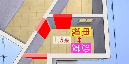 设计师|母亲卖房陪女儿北漂，却因贪便宜买到花瓶状奇葩房，日日以泪洗面
