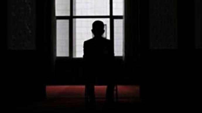 中国网三农 淄博市招商局原局长落马细节：帮妹妹揽工程，给女儿买房买车