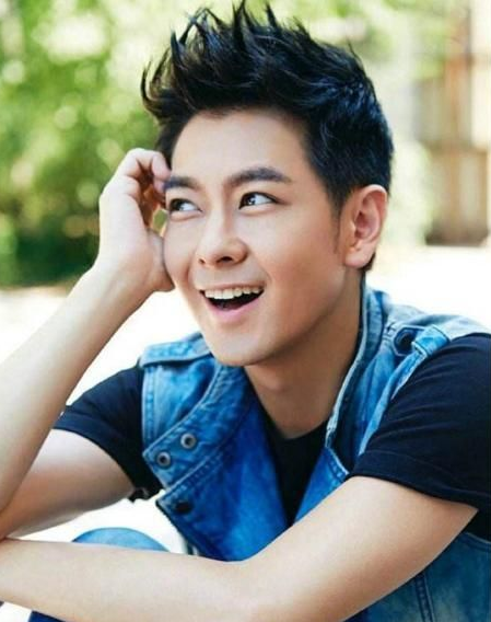 车晓|“梦想家”林志颖的穷途末路：吹牛时有多爽，打脸的时候就有多疼