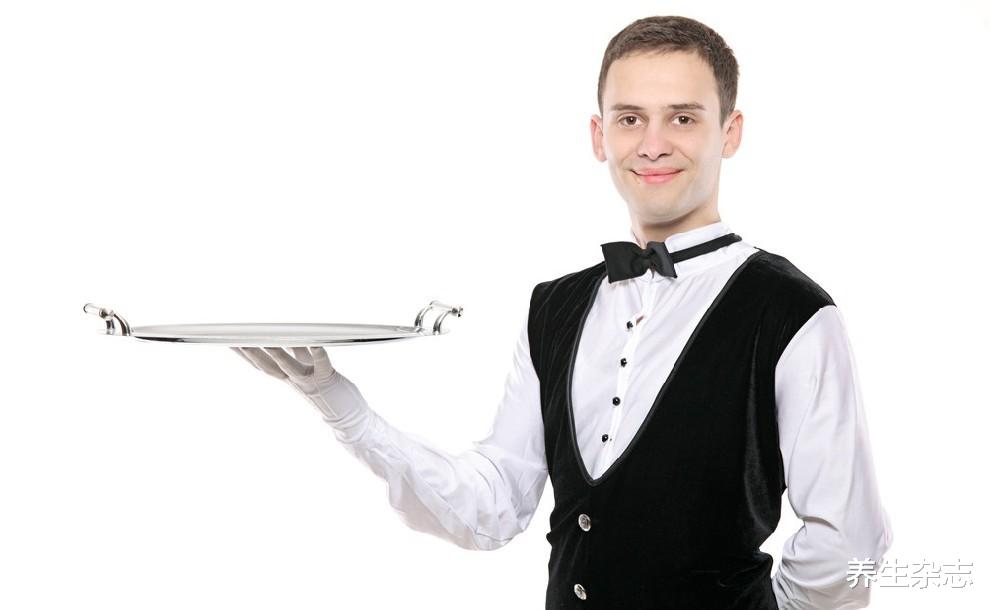 运动|男子误以为皮肤过敏，却查出肝癌晚期，医生：皮肤2处发痒，尽早检查