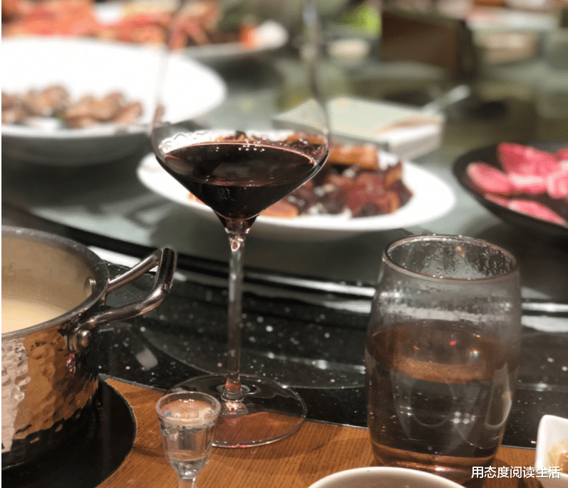 幼儿园|领导说“不喝就是看不起我”，低情商说“我不会”，高情商这样做