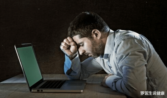 罗医生说健康|男子乙肝15年,每年体检正常,现查出肝癌,医生:他忽略了两件事