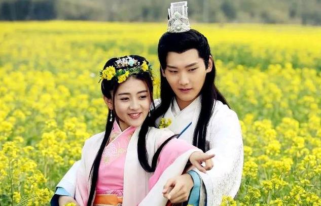 娱乐圈|7位昙花一现的明星告诉你:娱乐圈的竞争到底多残酷?