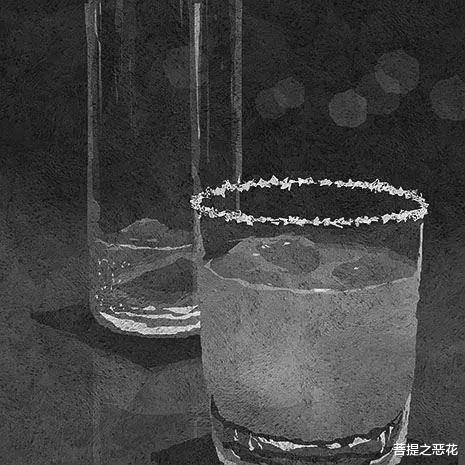 元宇宙的梦中之梦