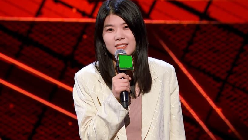 脱口秀大会|《脱口秀大会》走过四季,总决赛无人炸场,内部梗太密领笑员下头