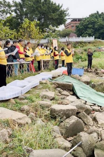 巴西龟|刚甩两杆就遇到了放生佬，我国咬牙对付34年，为何还在放生巴西龟