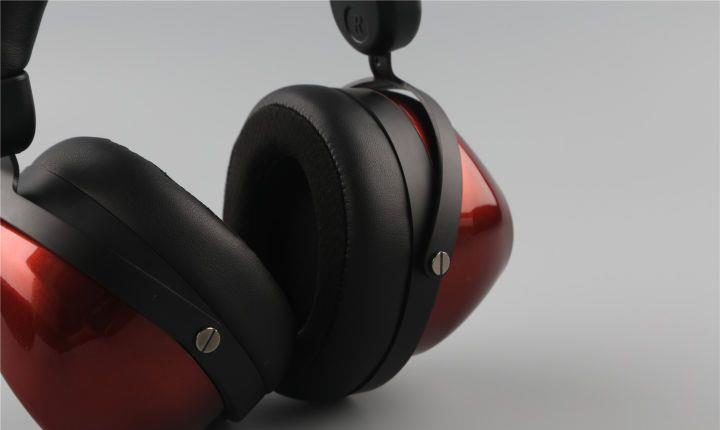 舔屏|对于HIFIMAN HE-R9，抛开好看的皮囊，更要关注它惊艳的内涵表现