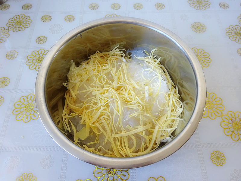 运动|春天一定要多吃这道菜，润肠减肥不是难事，清热去火一并搞定