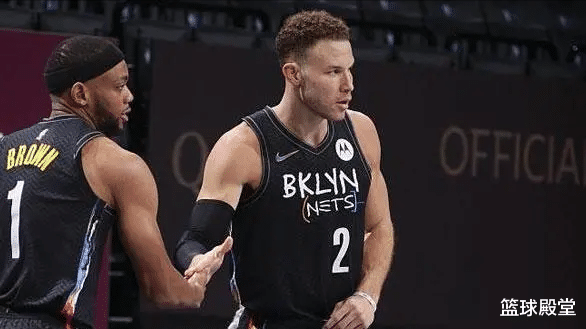 詹姆斯·哈登|籃雄賽后！詹姆斯格里芬獲贊，眾人提哈登，布登引眾怒，字母宣戰(zhàn)