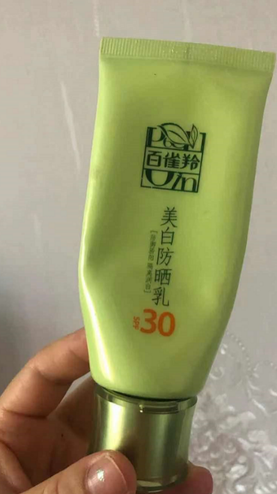 护肤品|护肤品“红黑榜”，大牌也有以次充好的时候，买错就是浪费钱
