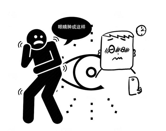 健康周谈|早起后若长期存在3种异常,说明身体在提醒你,大病即将来临!