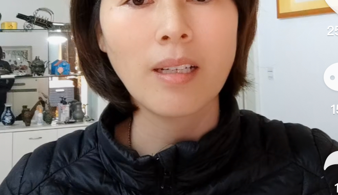 小户型|关于房产的一个大瓜，姚策真的以为他们要被扫地出门什么都没有？