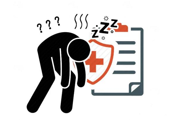 医生胡侃|有必要睡够8个小时吗？黄金8小时睡眠法好不好？听医生讲