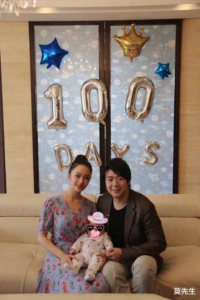 官宣|盘点2021年官宣生子的9位明星，一起来迎接“好孕”气