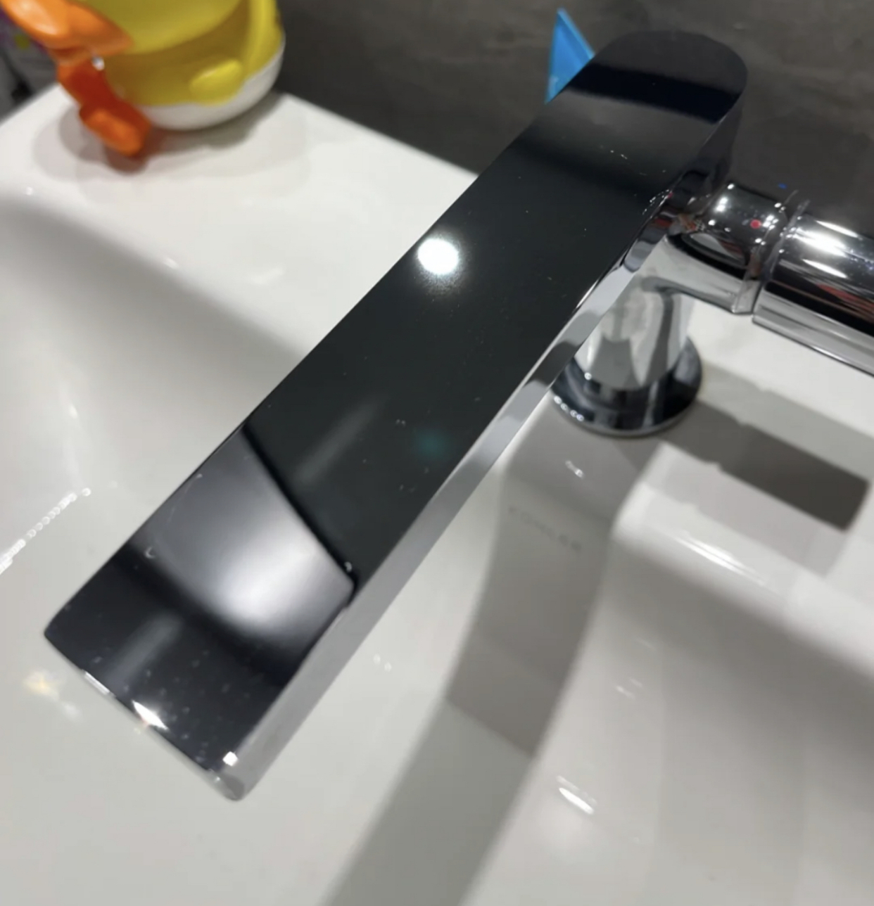 最廉价的生活品质提升方式:换掉家里这10样东西