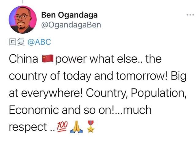 遇合情感攻略|中国摘走首金让美国酸了！美网友不满：8600万合法枪民没1人能夺金