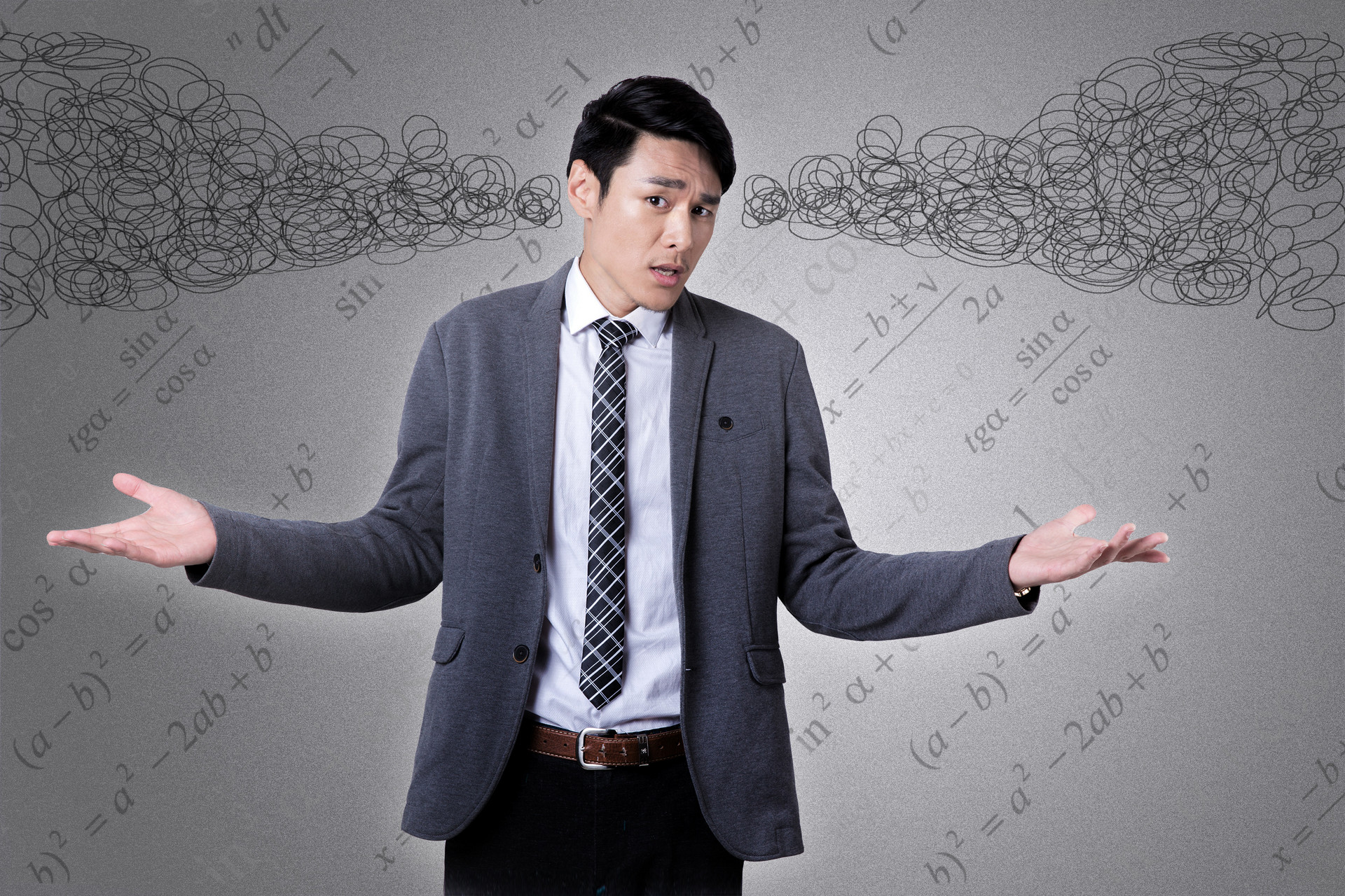 秘书|职场这5条看似很傻,实则聪明的行为:你不是过来人,或许不明白