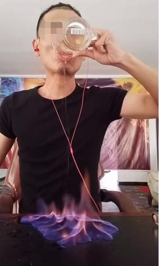 沫沫旳静好岁月 此类视频，下架！断播