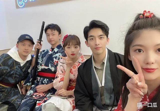 穿衣搭配|网易有道招聘代言人，赤裸裸学历歧视？王一博又被点名