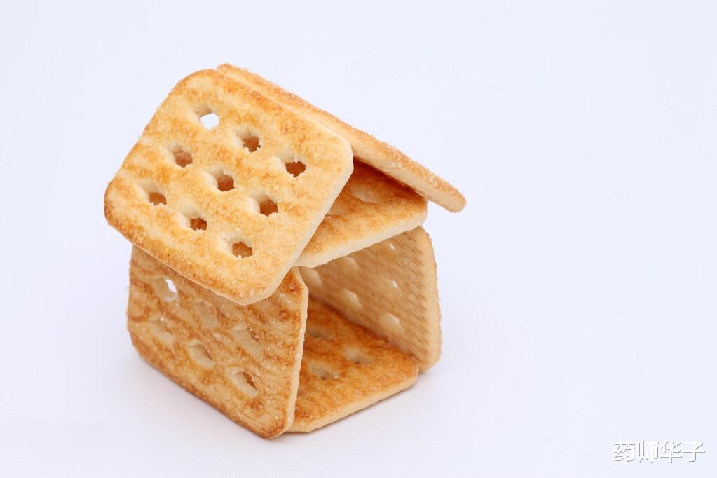 胃病|胃病都是“养好”的，如何正确养胃，这篇文章讲明白了