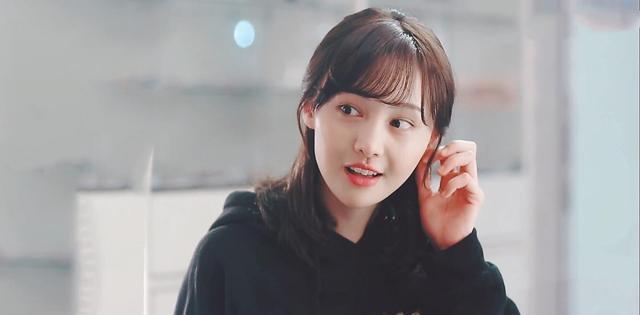 郑爽|因为郑爽，“黑色”代孕曝光，17岁少女被30cm反复穿刺致重伤……