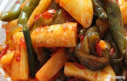 痛风|痛风“根源”已找到,羊肉排在倒数,医生:不想肾衰找上门,趁早戒掉