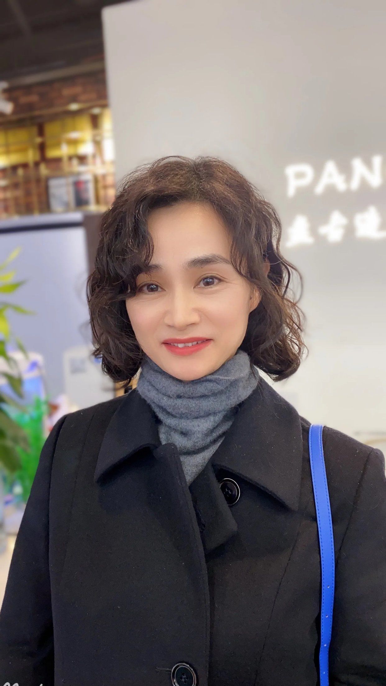 美容养颜 全头卷半头卷造型卷14款，美得各有特色，你最心动哪一种