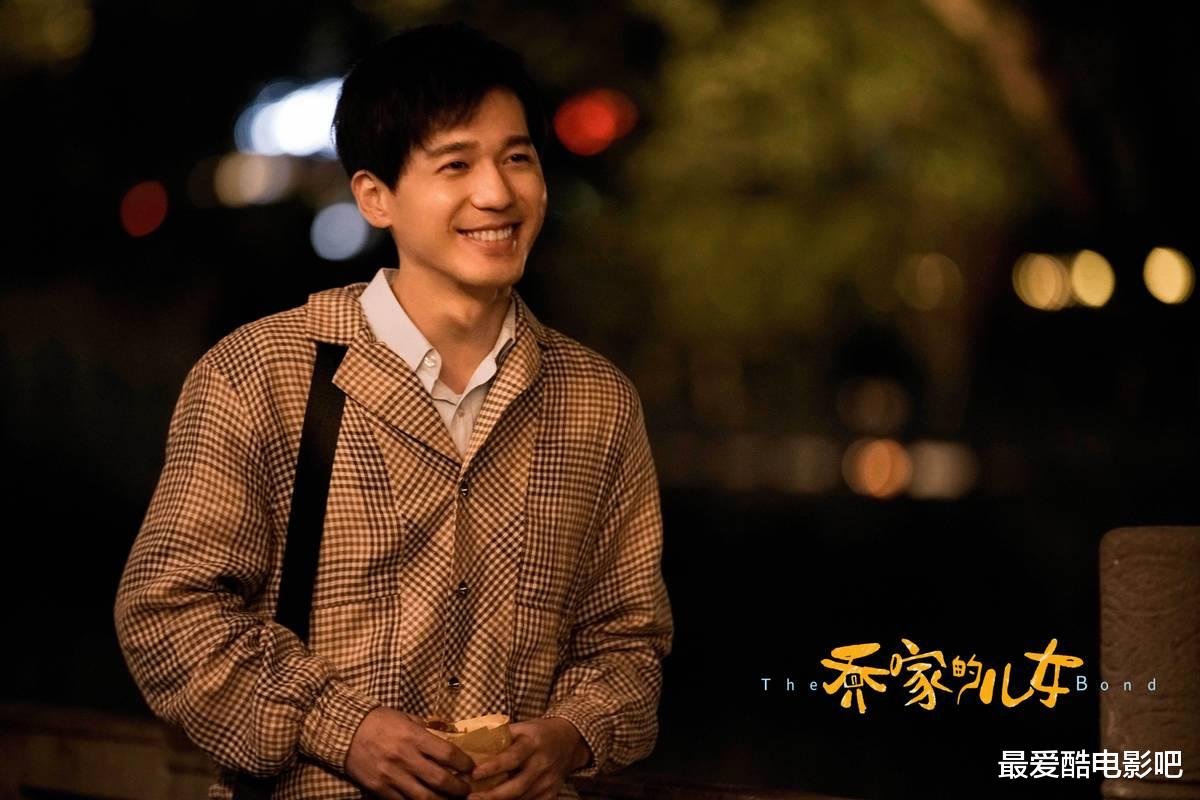 华鼎奖|第32届华鼎奖提名名单出炉，张桐朱一龙任嘉伦白宇，谁落选都心疼