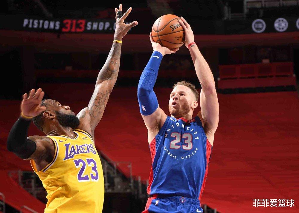 斯蒂芬·库里|湖人连败不可怕！佩林卡为詹姆斯补强放狠话，卫冕或已成易事