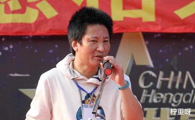 柠重呀|蹭热度?曝刘信达虚假举报林生斌,网友晒出与警方求证录音对话