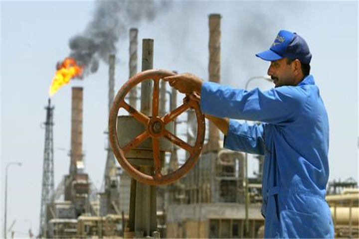 國內油價“9連漲”！中國果斷出手，爆買伊朗低價石油-圖3