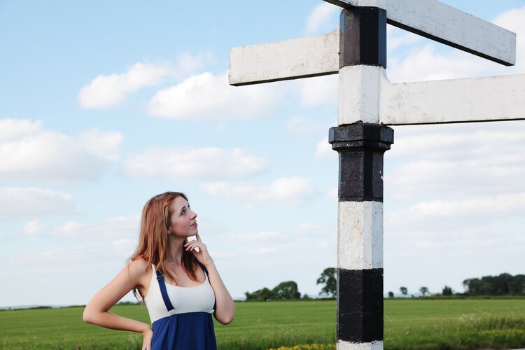 乳腺结节|老年痴呆的原因被揪出!提醒:若出现5种异样,劝你尽早就医